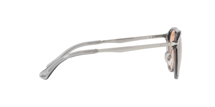 Persol PO3264S 309/4Q  